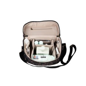 Vanity familial xl 9 l léopard Beaba