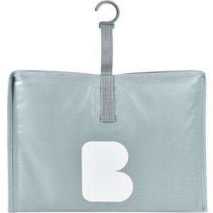 Baignoire bébé pop up camele'o Beaba