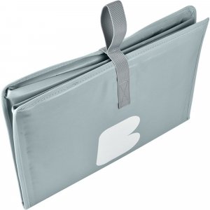 Baignoire bébé pop up camele'o Beaba