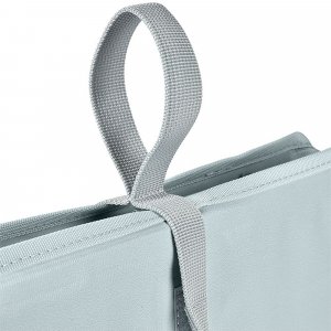 Baignoire bébé pop up camele'o Beaba