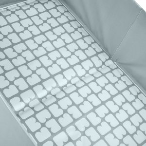 Baignoire bébé pop up camele'o Beaba