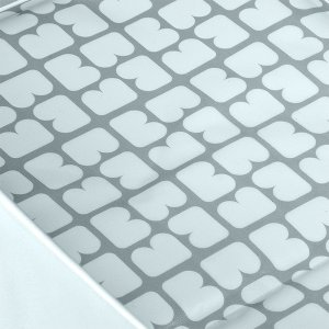 Baignoire bébé pliable pop up camele'o bleu vert Beaba