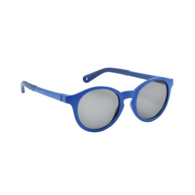 Lunette De Soleil Bebe Beaba Au Meilleur Prix Sur Allobebe Lunette De Soleil Bebe Beaba Au Meilleur Prix Sur Allobebe
