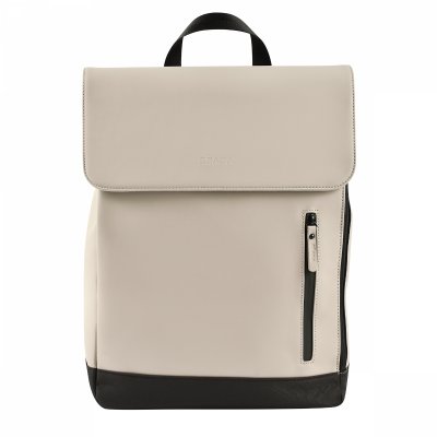 Sac à langer oslo terre d'argile