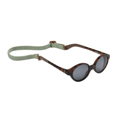 Lunette De Soleil Bebe Beaba Au Meilleur Prix Sur Allobebe Lunette De Soleil Bebe Beaba Au Meilleur Prix Sur Allobebe