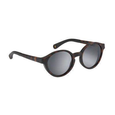 Lunettes de soleil bébé 2-4 ans casual ecaille