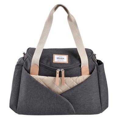 Sac à langer sydney 2 sale