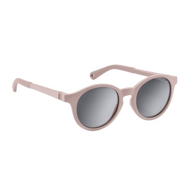 Lunettes de soleil enfant 4-6 ans sunrise barbe à papa