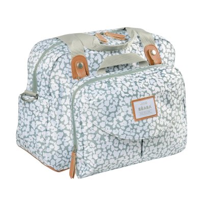 Sac a hot sale langer en solde