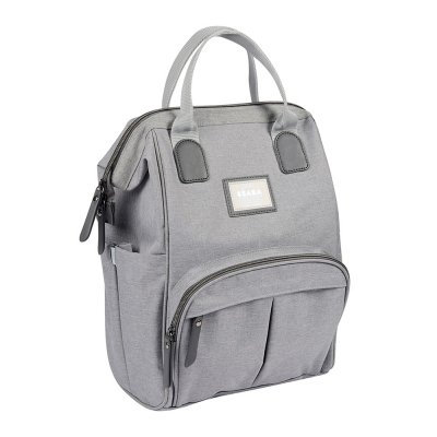 Sac a langer sales bebe pas cher