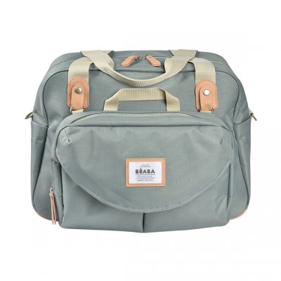 Sac a sales langer geneve 2