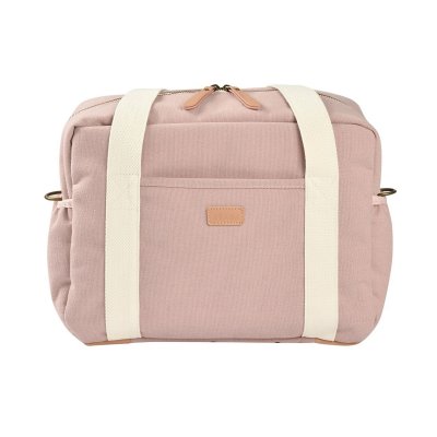Sac a langer beaba promo on sale
