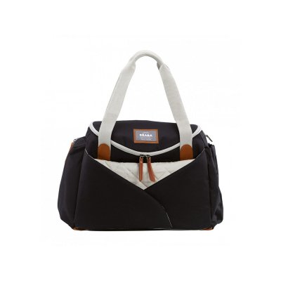 Sac a langer promo top