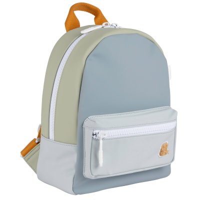 Sac à dos enfant faro galet