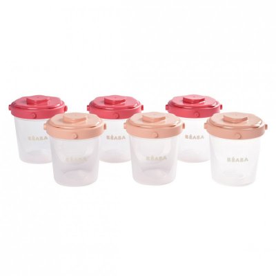 Conservation Aliments Bebe Au Meilleur Prix Sur Allobebe Conservation Aliments Bebe Au Meilleur Prix Sur Allobebe