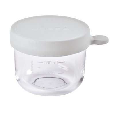Conservation Aliments Bebe Au Meilleur Prix Sur Allobebe