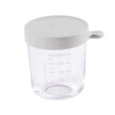 Conservation Aliments Bebe Au Meilleur Prix Sur Allobebe Conservation Aliments Bebe Au Meilleur Prix Sur Allobebe