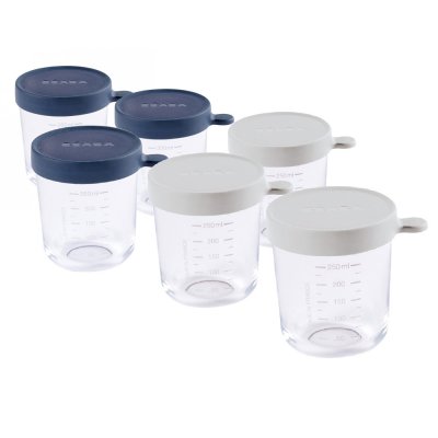 Conservation Aliments Bebe Au Meilleur Prix Sur Allobebe Conservation Aliments Bebe Au Meilleur Prix Sur Allobebe