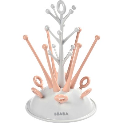 BEABA Sèche biberon arbre nude