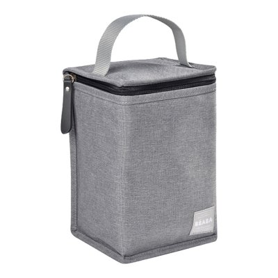 Sac isotherme badabulle 2025