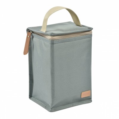 Sac repas isotherme hotsell badabulle