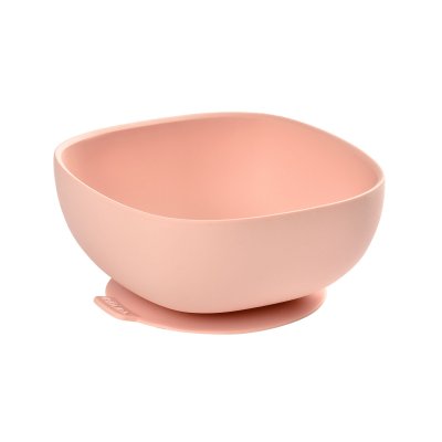 Assiette Bebe Au Meilleur Prix Sur Allobebe Assiette Bebe Au Meilleur Prix Sur Allobebe