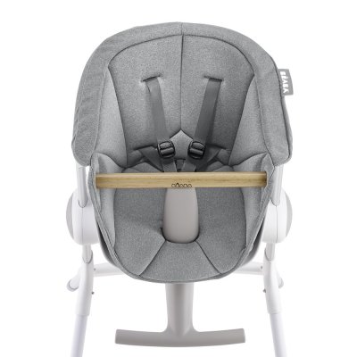 Coussin Chaise Haute Bebe Assise Chaise Haute