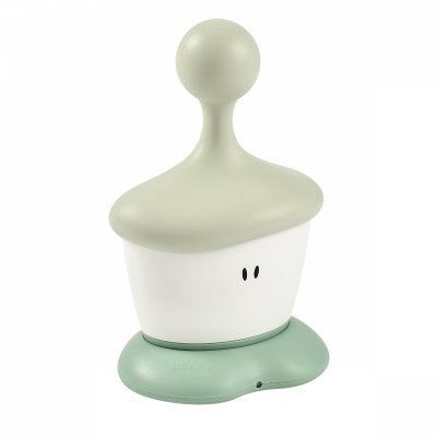 Veilleuse pixie stick vert sauge