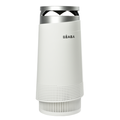 Pourquoi Et Comment Humidifier La Chambre De Bebe