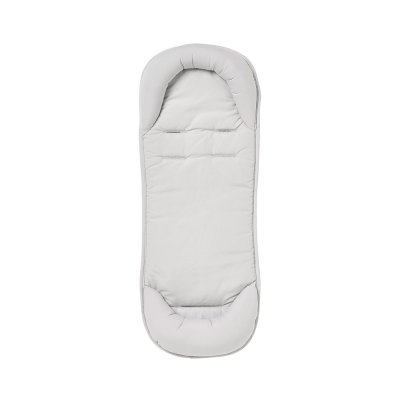 Coussin de rechange pour le transat up&down heather grey
