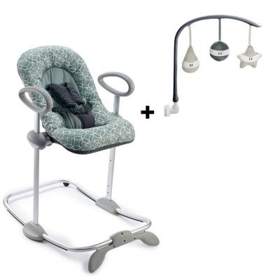 Transat Bebe Au Meilleur Prix Sur Allobebe