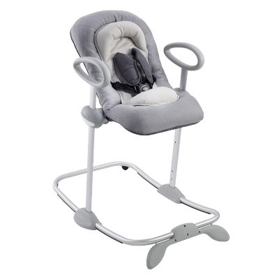 Transat bébé réglable en hauteur Swoon Air