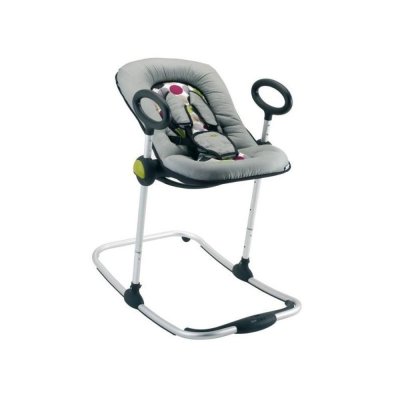 Transat Bebe Au Meilleur Prix Sur Allobebe
