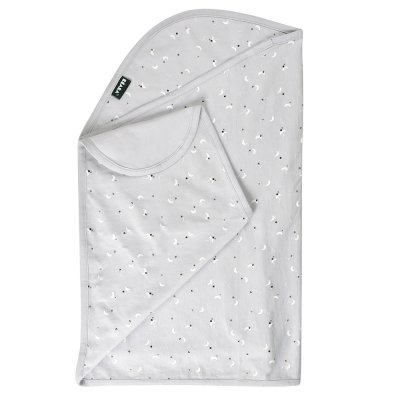 BEABA Couverture miracle moon & stars