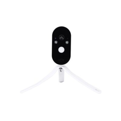 Caméra additionnelle zen travel avec support tripod