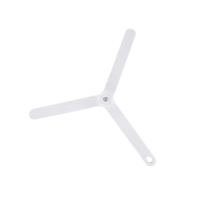 Support flexible tripod pour écoute bébé zen