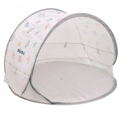 Tente anti-uv breeze