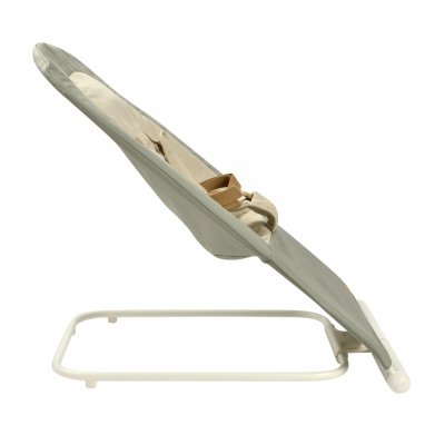 Transat pliable eazy relax lichen