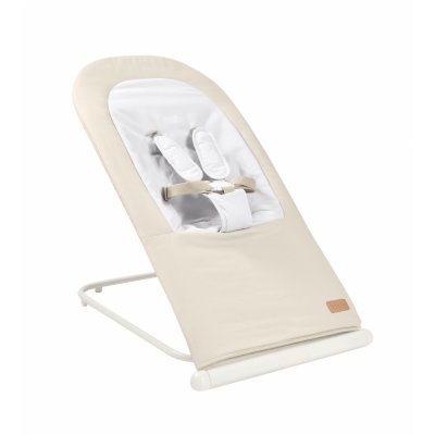 Transat pliable eazy relax greige