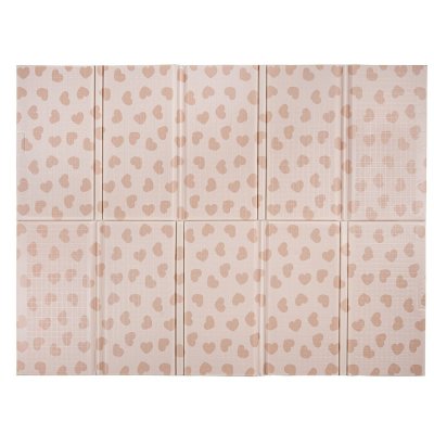Tapis de motricité 200x150 cm biglove