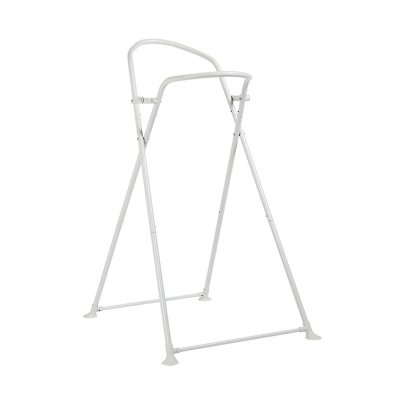 Pied De Baignoire Bebe Stand Universale De Cam Sur Allobebe