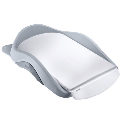 Plan à langer camélé’o - light mist 