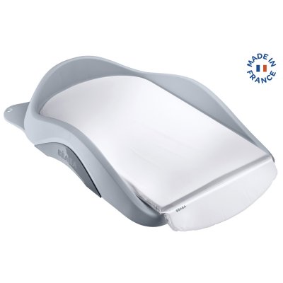 Plan à langer camélé’o - light mist 