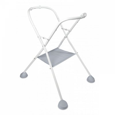 Porte on sale baignoire bébé