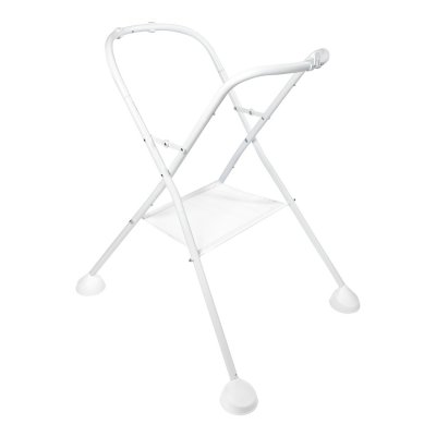 Porte baignoire bébé universel shop