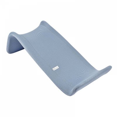 Hamac De Bain Ergo Ludique Montagne De Badabulle Sur Allobebe