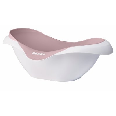 Baignoire Bebe Au Meilleur Prix Sur Allobebe