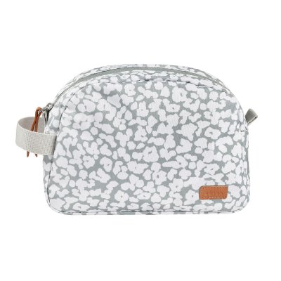 BEABA Trousse de toilette cherry blossom