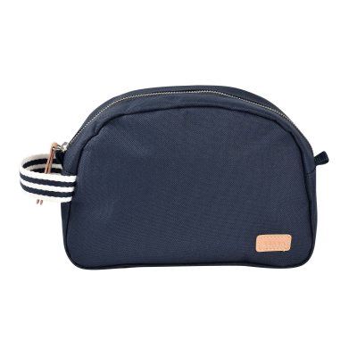 BEABA Trousse de toilette blue marine