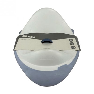 Les imparfaits - réducteur de toilette mineral